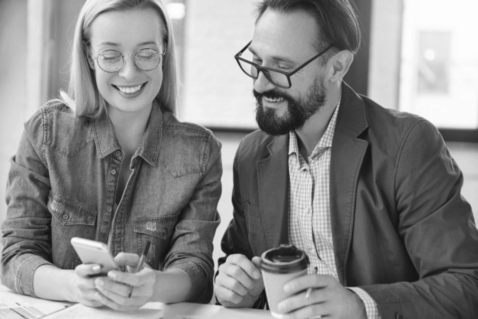 Budgetierung mit praktischen Beispielen