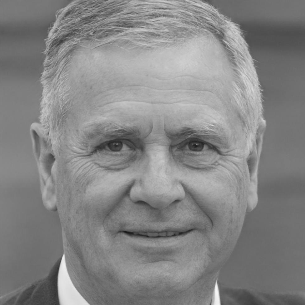 Portraitfoto von Malte Vogelmann