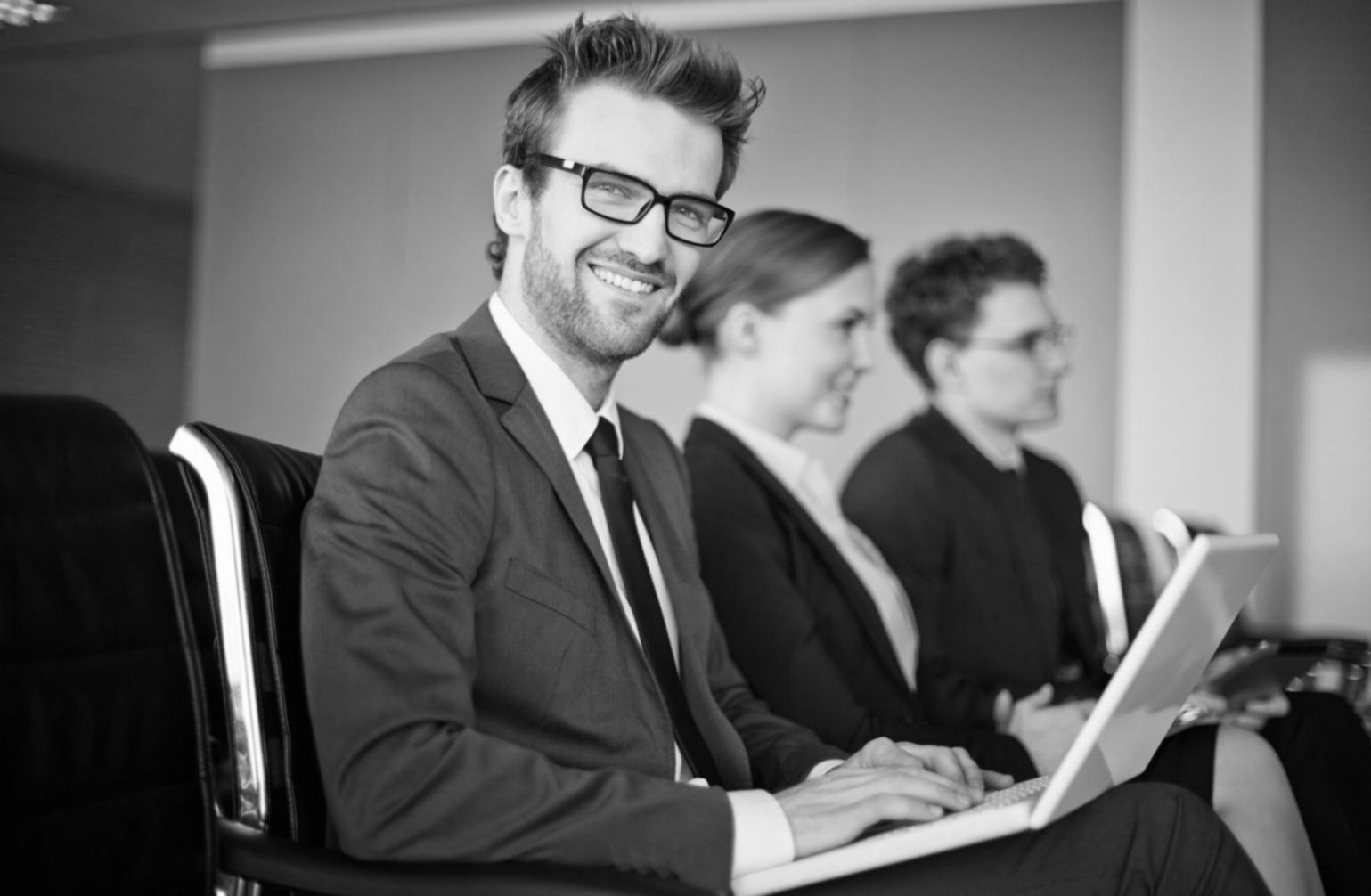 Finanzielle Bildung und Planung in der Praxis